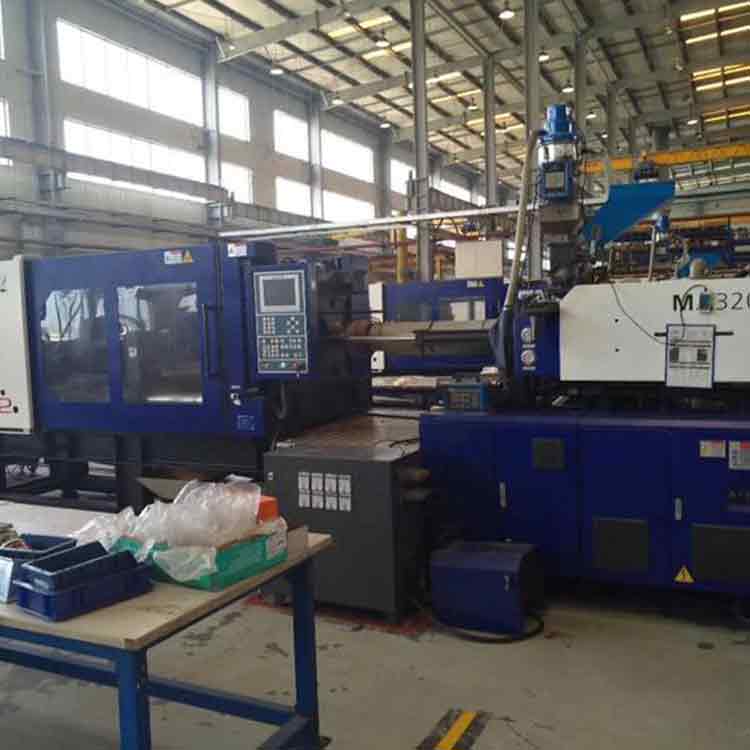 云南叁鑫 開遠(yuǎn)地區(qū)專業(yè)大型機(jī)械設(shè)備及五金產(chǎn)品回收專家