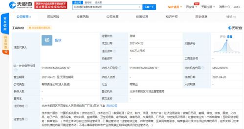 上?；ヂ摼W銷售 機遇、挑戰(zhàn)與未來趨勢